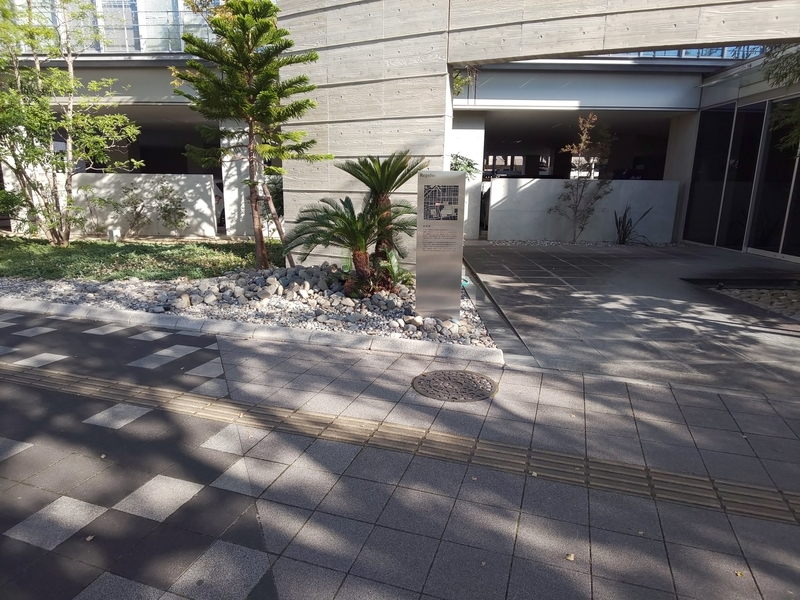 f:id:harapon:20181115140439j:plain