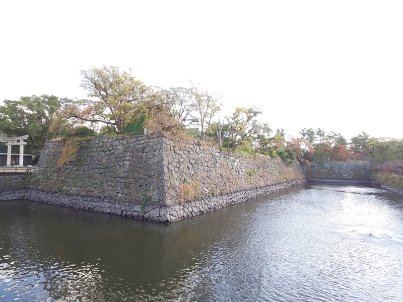 f:id:harapon:20181115140809j:plain