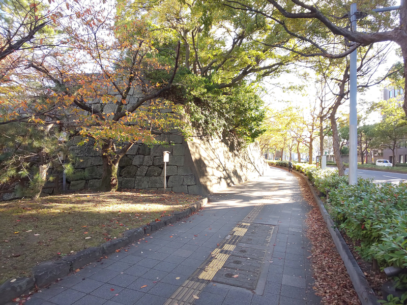 f:id:harapon:20181115141244j:plain