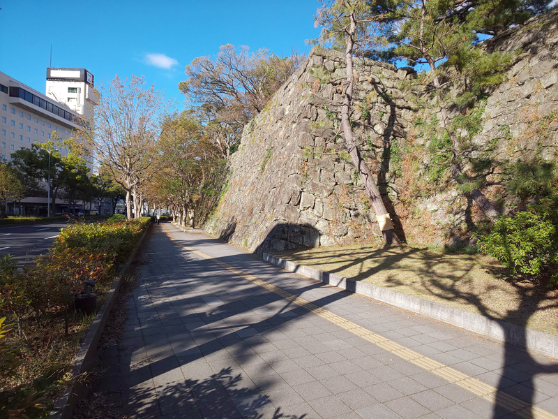 f:id:harapon:20181115141514j:plain