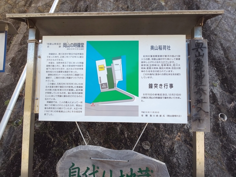 f:id:harapon:20181115142618j:plain