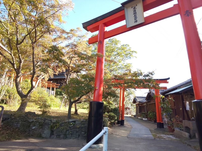 f:id:harapon:20181115142816j:plain