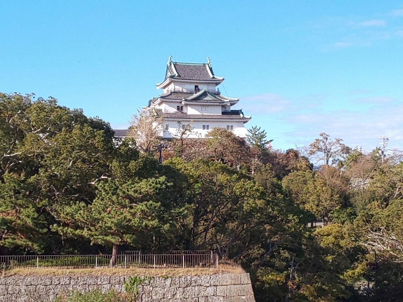 f:id:harapon:20181115143055j:plain