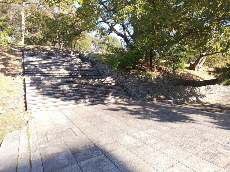 f:id:harapon:20181115143850j:plain