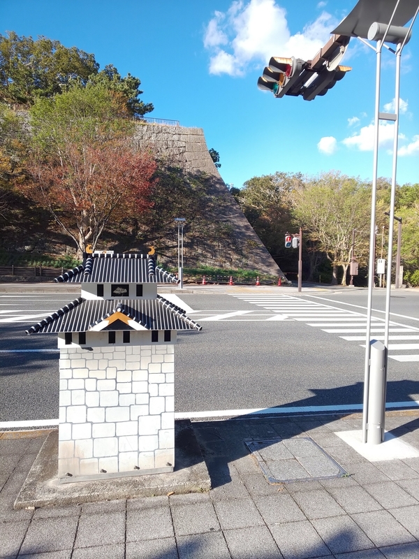 f:id:harapon:20181115144500j:plain