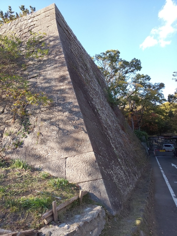 f:id:harapon:20181115144613j:plain