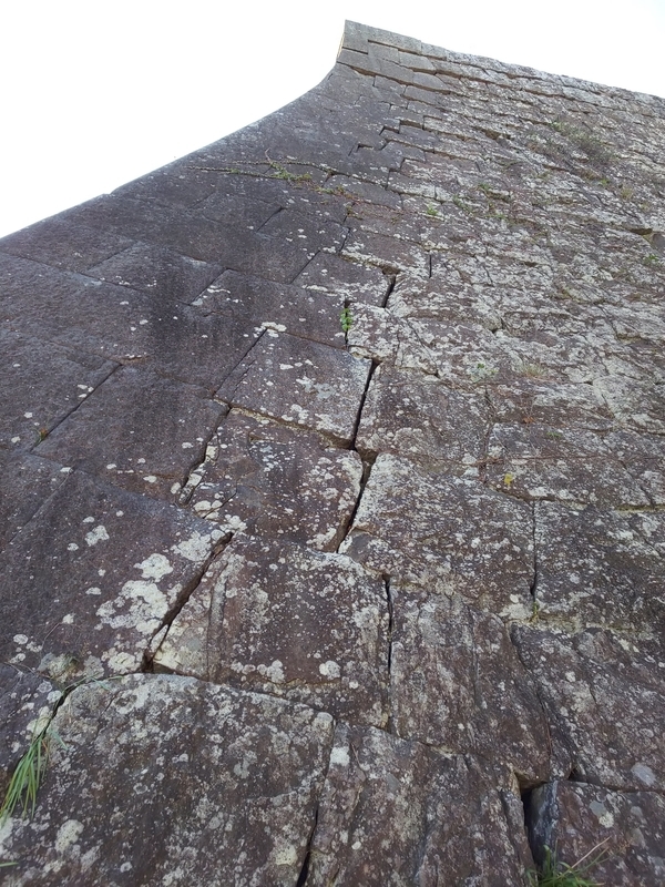 f:id:harapon:20181115144641j:plain