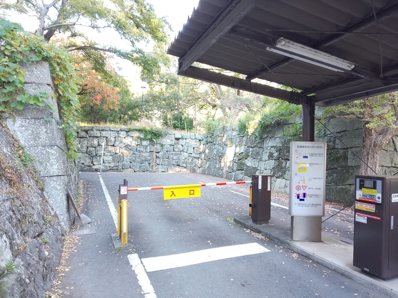 f:id:harapon:20181115144839j:plain