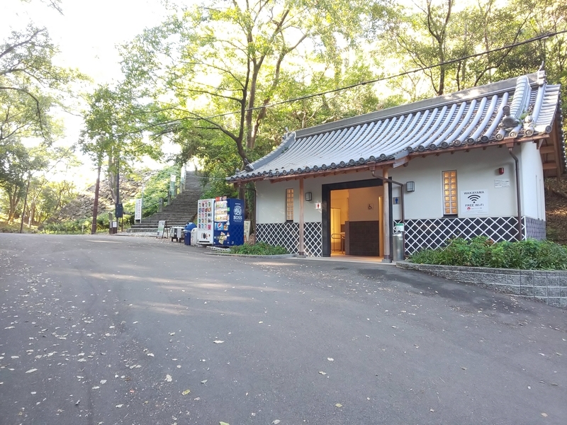 f:id:harapon:20181115145615j:plain