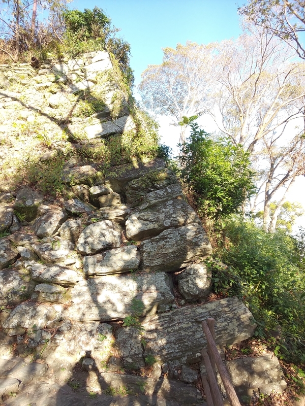 f:id:harapon:20181115150056j:plain