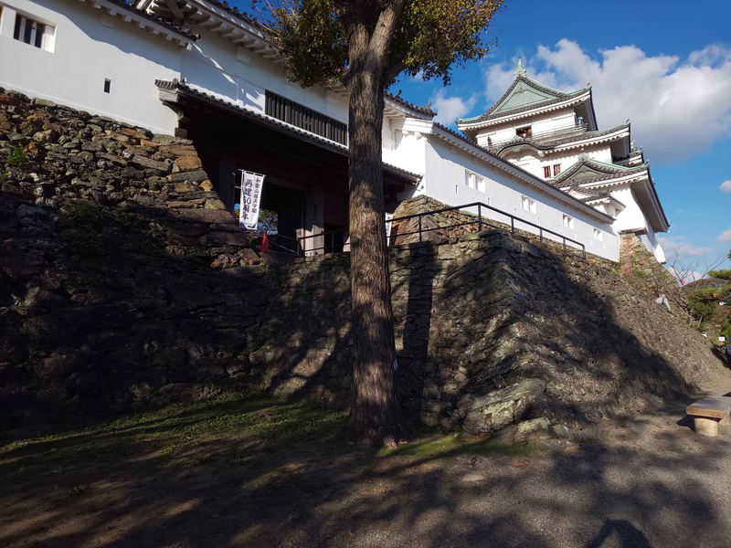 f:id:harapon:20181115150509j:plain