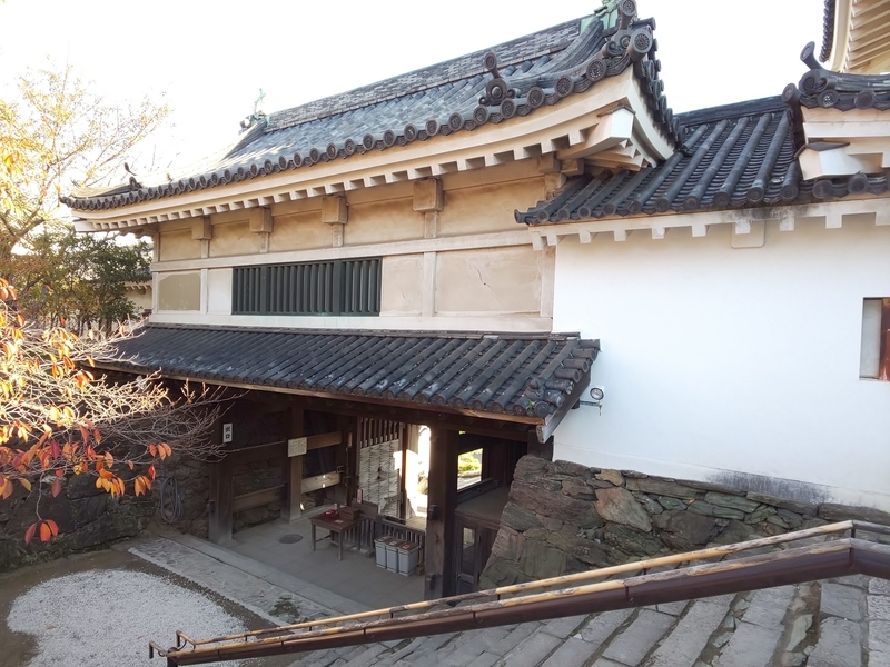 f:id:harapon:20181115151330j:plain