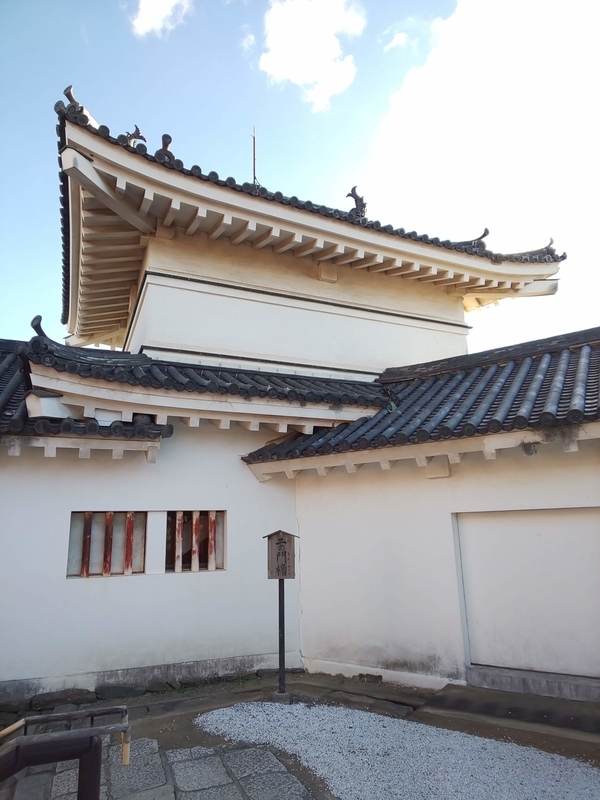 f:id:harapon:20181115151349j:plain