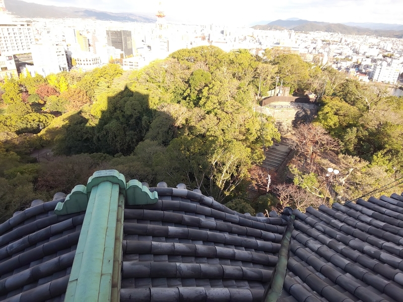 f:id:harapon:20181115152200j:plain
