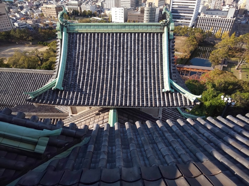 f:id:harapon:20181115152500j:plain