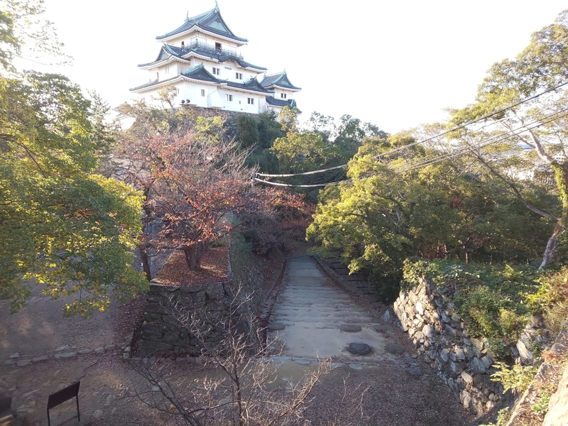 f:id:harapon:20181115155056j:plain