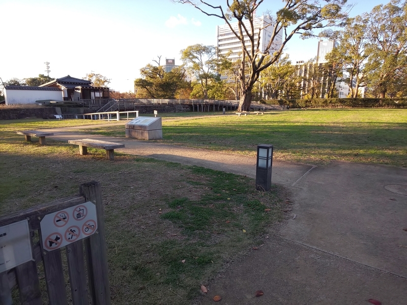 f:id:harapon:20181115160249j:plain