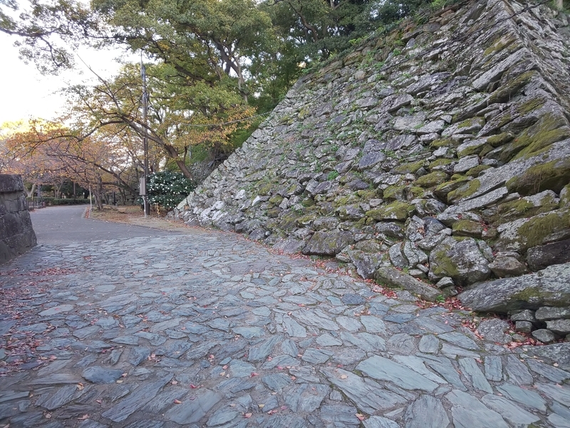 f:id:harapon:20181115160403j:plain