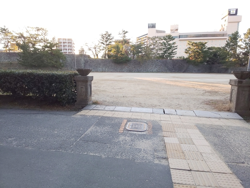 f:id:harapon:20181115160949j:plain