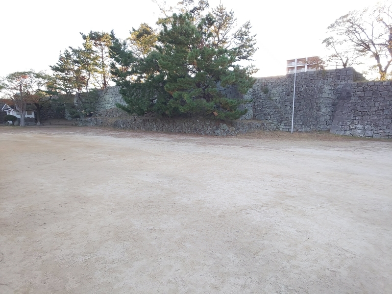 f:id:harapon:20181115161040j:plain