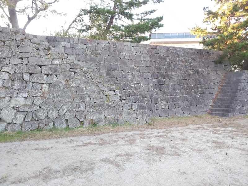 f:id:harapon:20181115161152j:plain