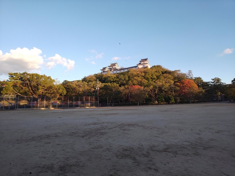 f:id:harapon:20181115161237j:plain