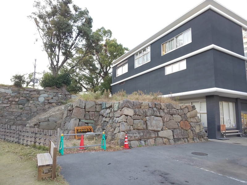 f:id:harapon:20181115161653j:plain