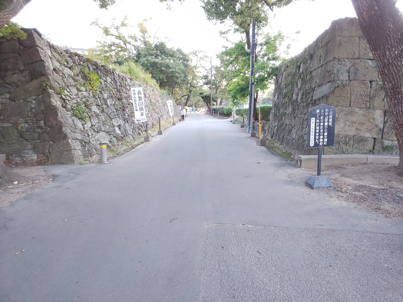 f:id:harapon:20181115163318j:plain