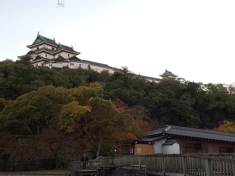 f:id:harapon:20181115163956j:plain