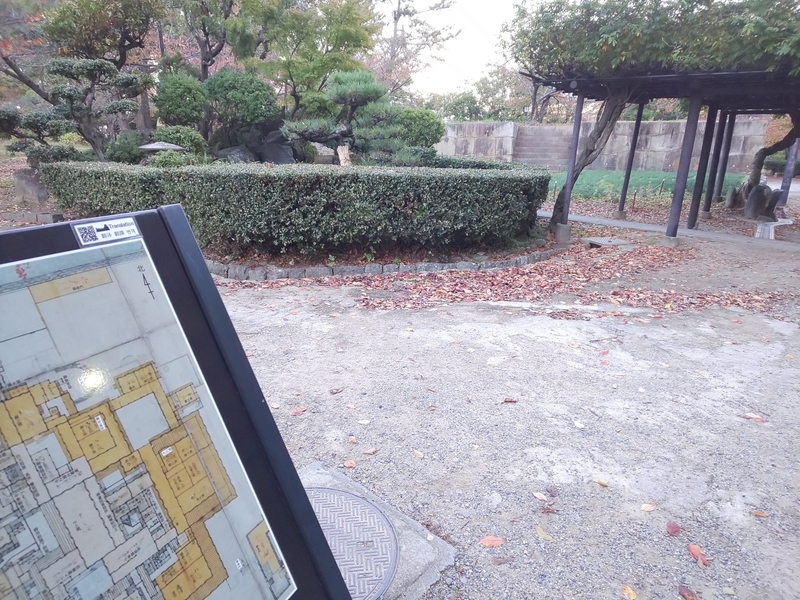 f:id:harapon:20181115164527j:plain