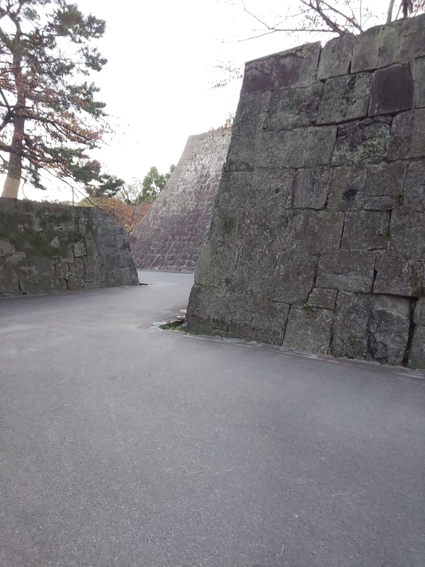 f:id:harapon:20181115164844j:plain