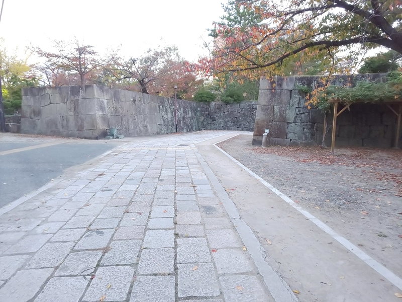 f:id:harapon:20181115165131j:plain
