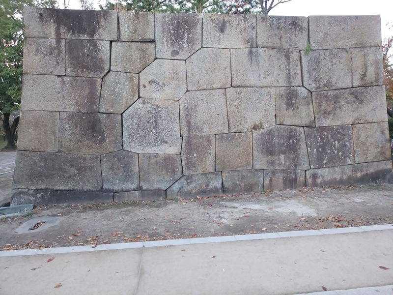 f:id:harapon:20181115165206j:plain