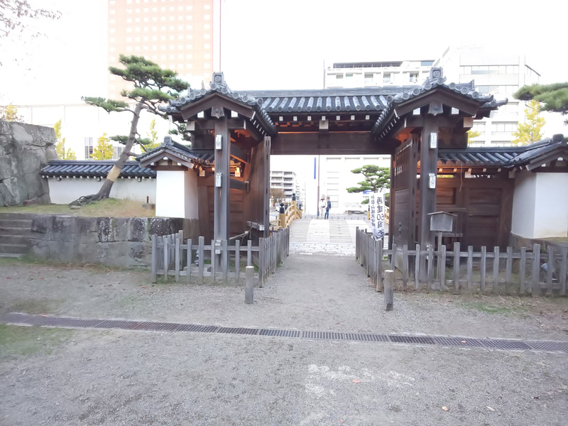 f:id:harapon:20181115165424j:plain