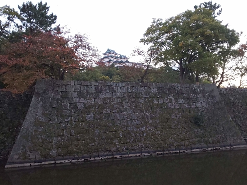 f:id:harapon:20181115165841j:plain