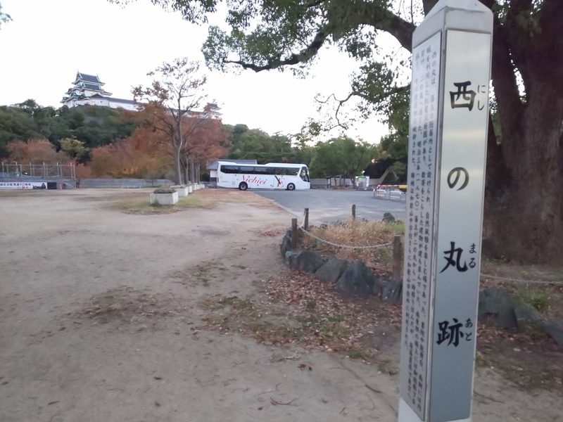 f:id:harapon:20181115170102j:plain