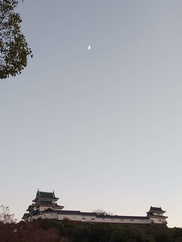 f:id:harapon:20181115170224j:plain