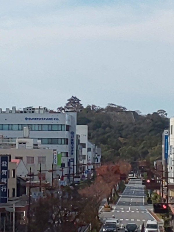 f:id:harapon:20181118135423j:plain