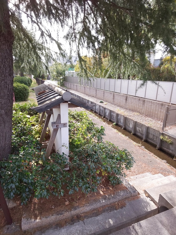 f:id:harapon:20181118141350j:plain