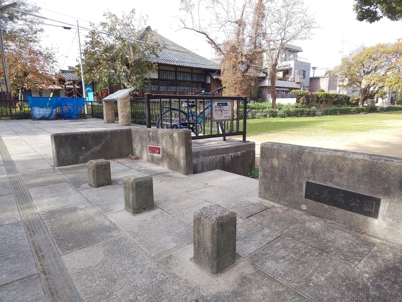 f:id:harapon:20181118141415j:plain