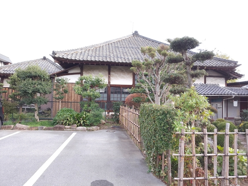 f:id:harapon:20181118141548j:plain