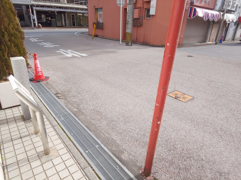 f:id:harapon:20181118142551j:plain