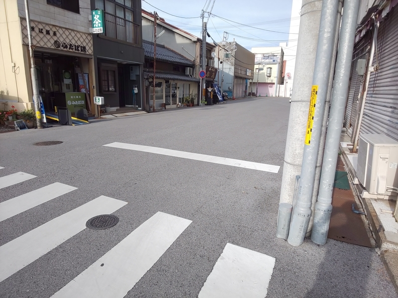 f:id:harapon:20181118142732j:plain