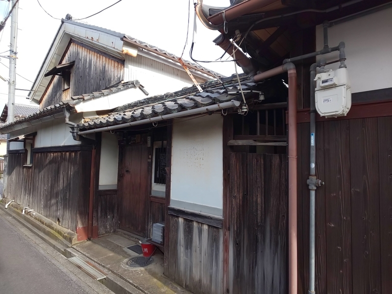 f:id:harapon:20181118143316j:plain