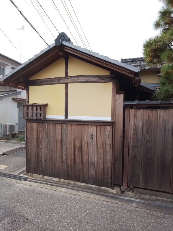 f:id:harapon:20181118143443j:plain