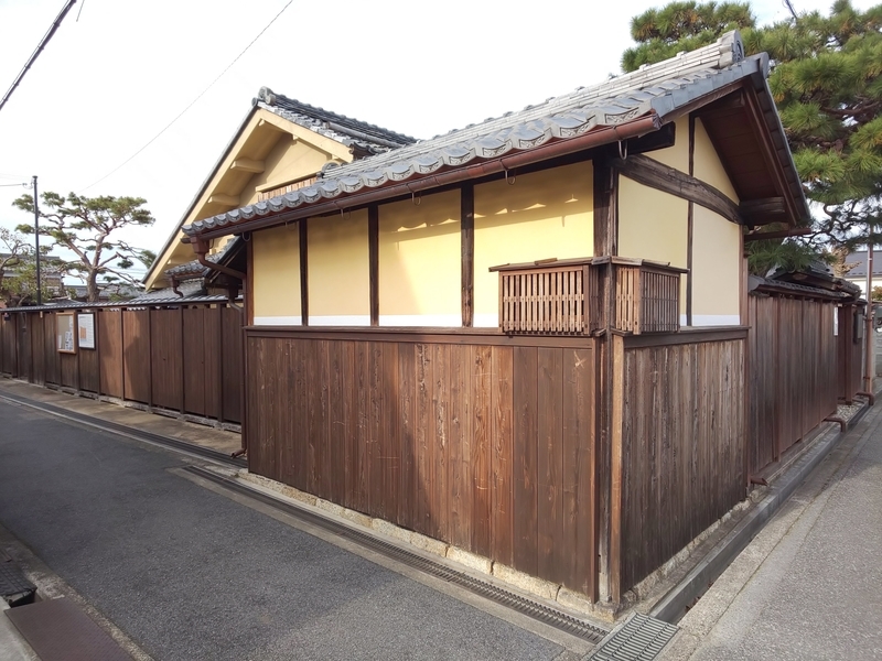 f:id:harapon:20181118143504j:plain