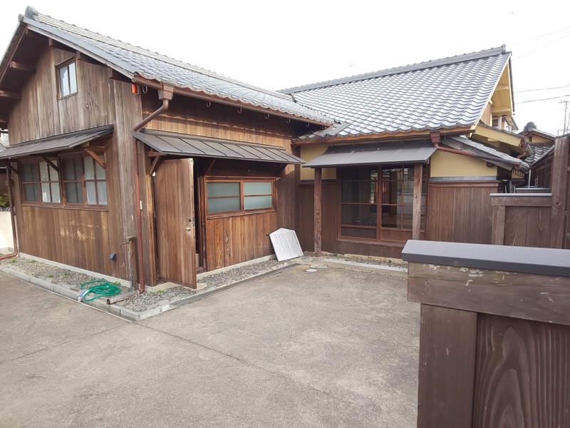f:id:harapon:20181118143626j:plain