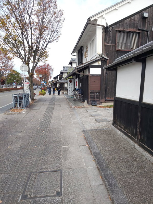 f:id:harapon:20181118144701j:plain