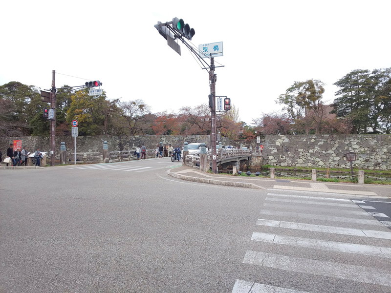 f:id:harapon:20181118145111j:plain