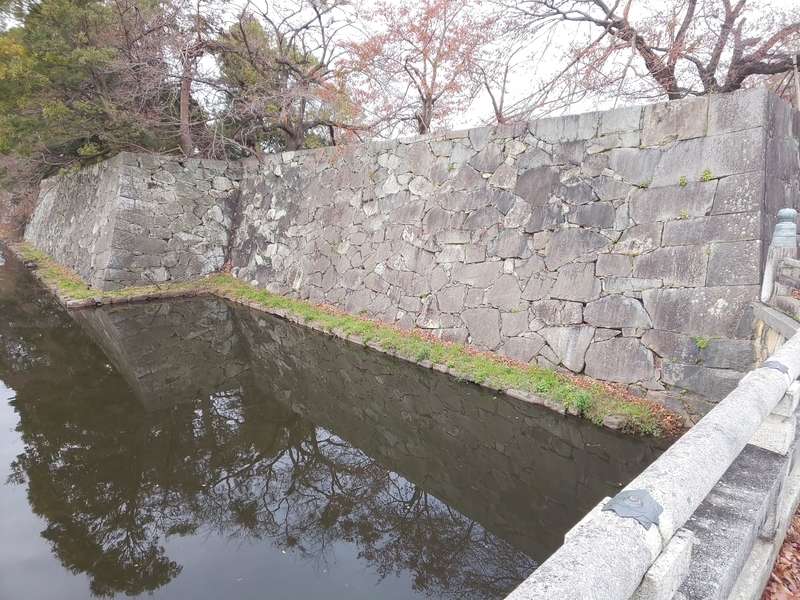 f:id:harapon:20181118145350j:plain